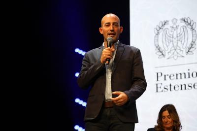 PREMIO ESTENSE 2025