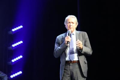 PREMIO ESTENSE 2025