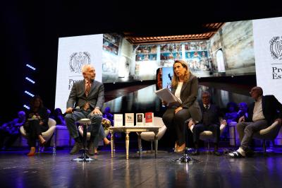 PREMIO ESTENSE 2025
