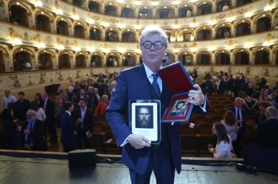 PREMIO ESTENSE 2025