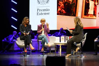 PREMIO ESTENSE 2025