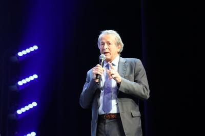 PREMIO ESTENSE 2025