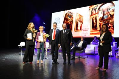 PREMIO ESTENSE 2025