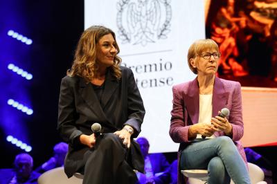 PREMIO ESTENSE 2025