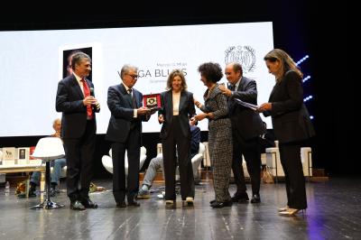 PREMIO ESTENSE 2025