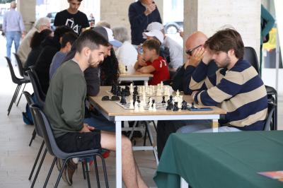 FERRARA SPORT FESTIVAL
