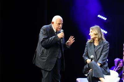 PREMIO ESTENSE 2025