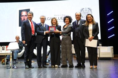 PREMIO ESTENSE 2025