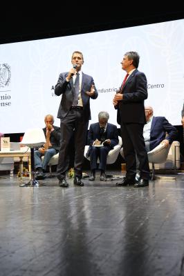 PREMIO ESTENSE 2025