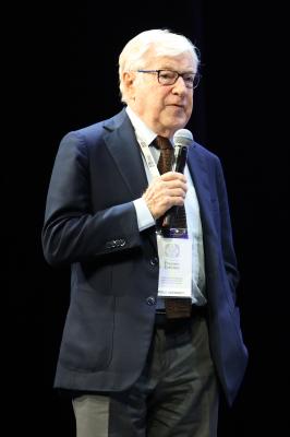 PREMIO ESTENSE 2025
