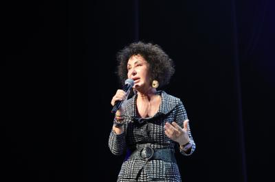 PREMIO ESTENSE 2025