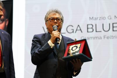 PREMIO ESTENSE 2025
