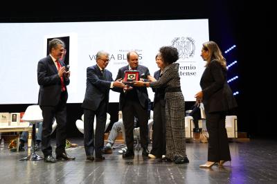 PREMIO ESTENSE 2025