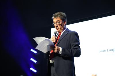 PREMIO ESTENSE 2025