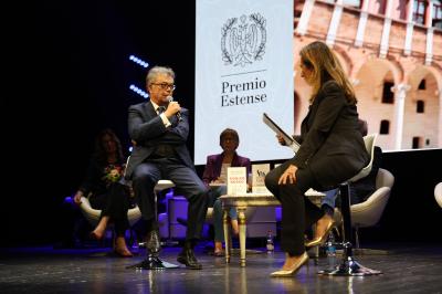 PREMIO ESTENSE 2025