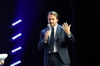 PREMIO ESTENSE 2025