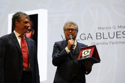 PREMIO ESTENSE 2025