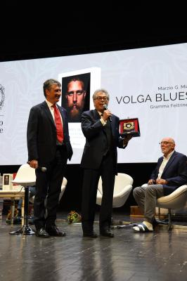 PREMIO ESTENSE 2025