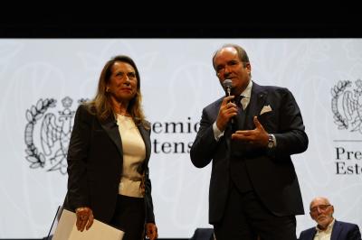 PREMIO ESTENSE 2025
