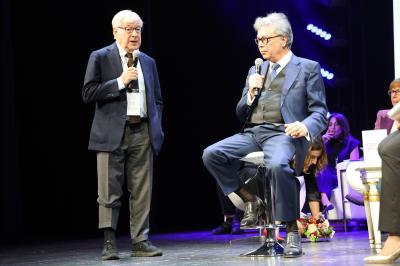 PREMIO ESTENSE 2025