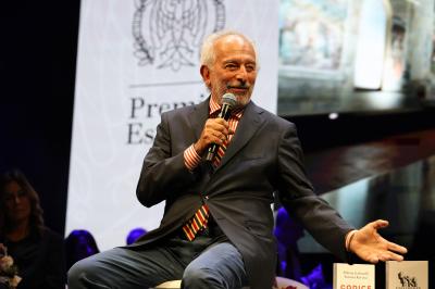 PREMIO ESTENSE 2025