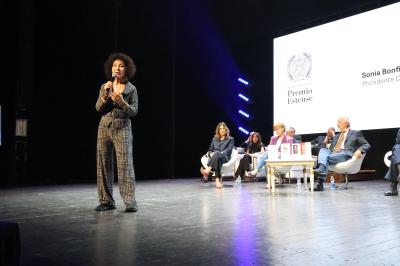 PREMIO ESTENSE 2025