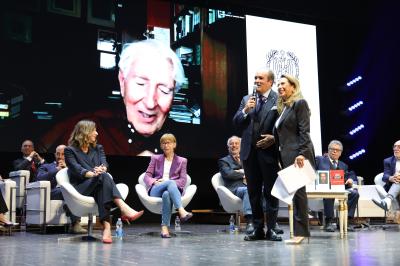 PREMIO ESTENSE 2025
