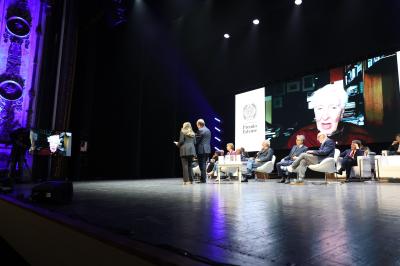 PREMIO ESTENSE 2025