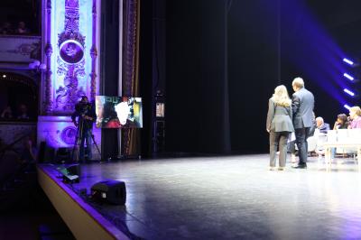 PREMIO ESTENSE 2025