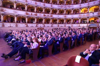 PREMIO ESTENSE 2025