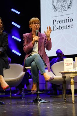 PREMIO ESTENSE 2025