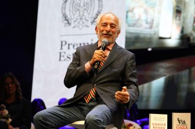 PREMIO ESTENSE 2025