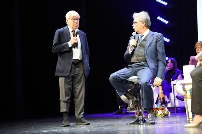 PREMIO ESTENSE 2025