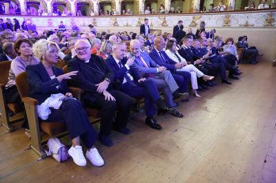 PREMIO ESTENSE 2025