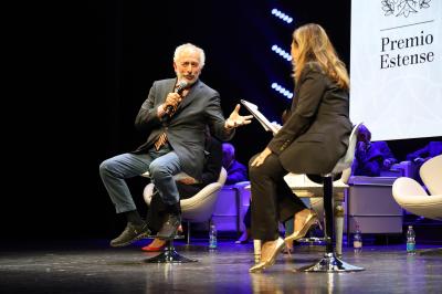 PREMIO ESTENSE 2025
