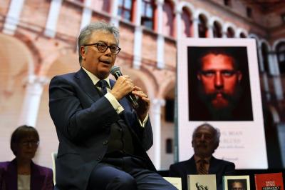 PREMIO ESTENSE 2025