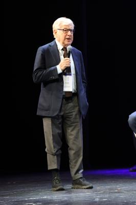PREMIO ESTENSE 2025