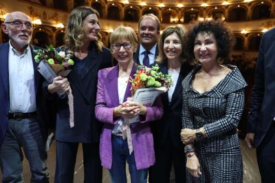 PREMIO ESTENSE 2025