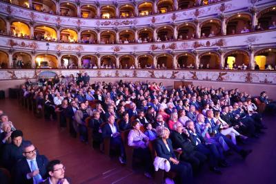 PREMIO ESTENSE 2025