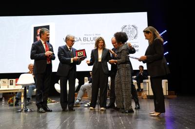 PREMIO ESTENSE 2025