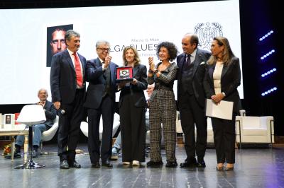PREMIO ESTENSE 2025