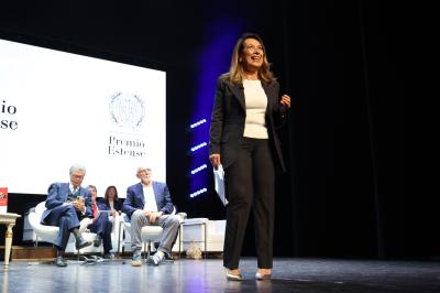 PREMIO ESTENSE 2025