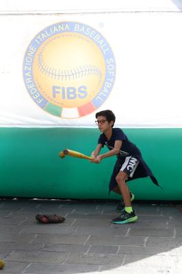 FERRARA SPORT FESTIVAL