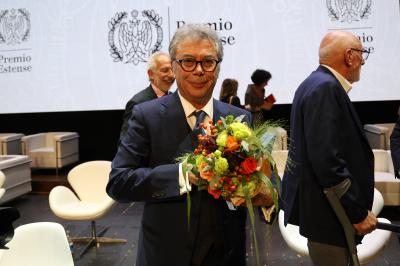 PREMIO ESTENSE 2025