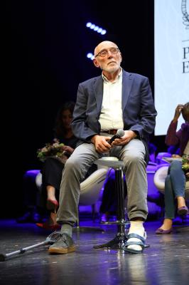 PREMIO ESTENSE 2025
