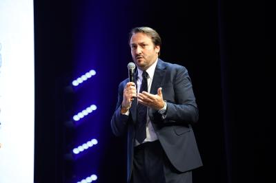PREMIO ESTENSE 2025