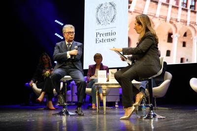 PREMIO ESTENSE 2025