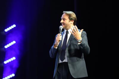 PREMIO ESTENSE 2025