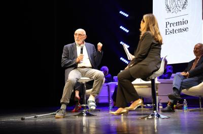 PREMIO ESTENSE 2025