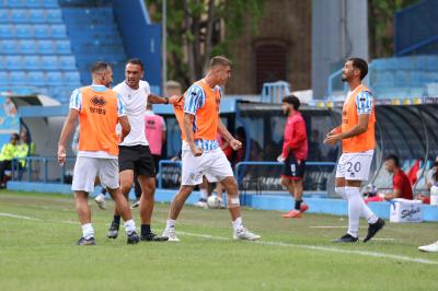 SPAL ARS ET LABOR VS COMACCHIESE - CAMPIONATO ECCELLENZA GIRONE B